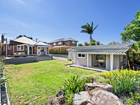 photo property thumbnail