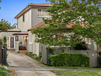 photo property thumbnail