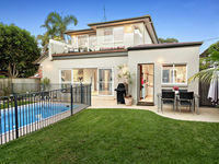 photo property thumbnail