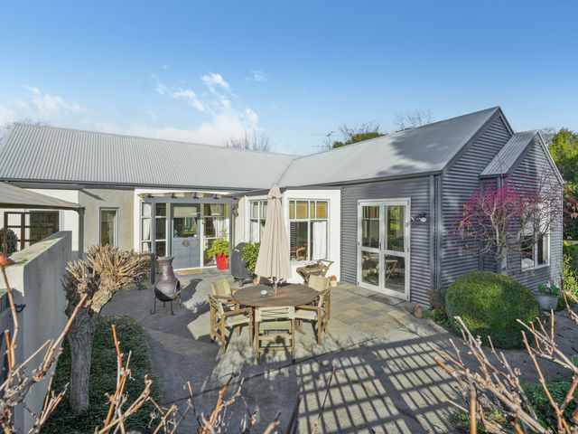 41A Jordan Terrace Lansdowne