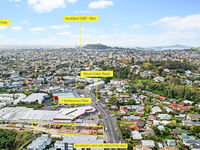 photo property thumbnail