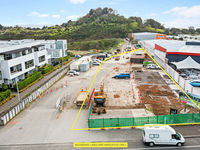 photo property thumbnail