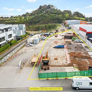 84 Cormier Pike Apt. 054 - Balgowlah heights