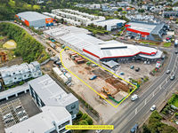 photo property thumbnail