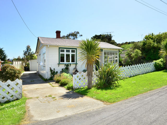 10 Seaview Road Brighton