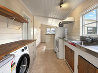 photo property thumbnail