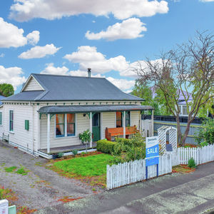 84 Cormier Pike Apt. 054 - Balgowlah heights