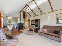photo property thumbnail