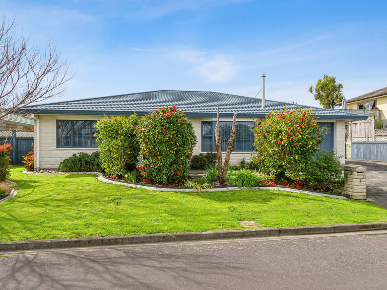3  Brookfield Paraparaumu