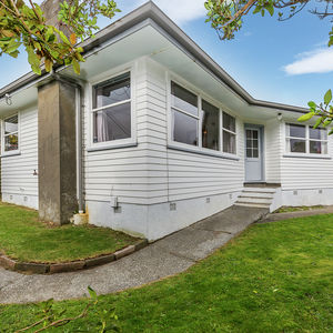 84 Cormier Pike Apt. 054 - Balgowlah heights