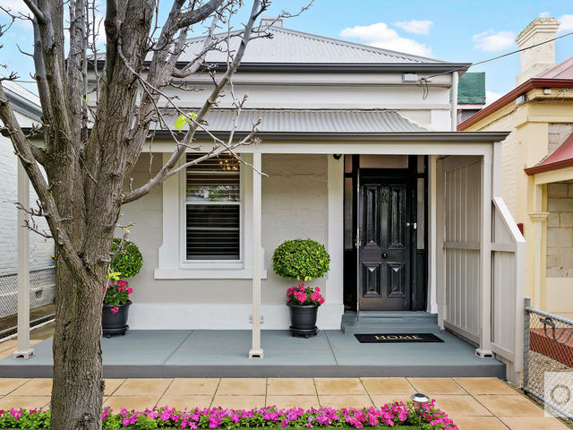 19 Alfred Street Norwood