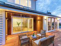 photo property thumbnail