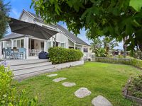 photo property thumbnail