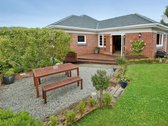 93 Forfar Street Mornington