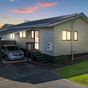 84 Cormier Pike Apt. 054 - Balgowlah heights