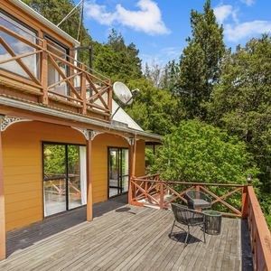 84 Cormier Pike Apt. 054 - Balgowlah heights