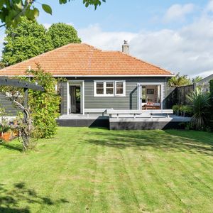 84 Cormier Pike Apt. 054 - Balgowlah heights