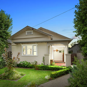 84 Cormier Pike Apt. 054 - Balgowlah heights