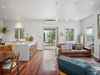 photo property thumbnail