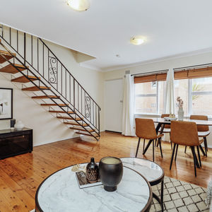 84 Cormier Pike Apt. 054 - Balgowlah heights