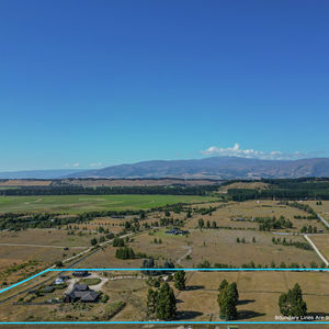 84 Cormier Pike Apt. 054 - Balgowlah heights