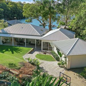 84 Cormier Pike Apt. 054 - Balgowlah heights