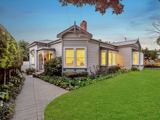 17 Allendale Road Mount Albert