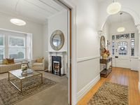 photo property thumbnail