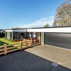 84 Cormier Pike Apt. 054 - Balgowlah heights