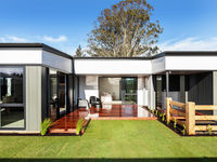 photo property thumbnail