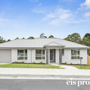 84 Cormier Pike Apt. 054 - Balgowlah heights