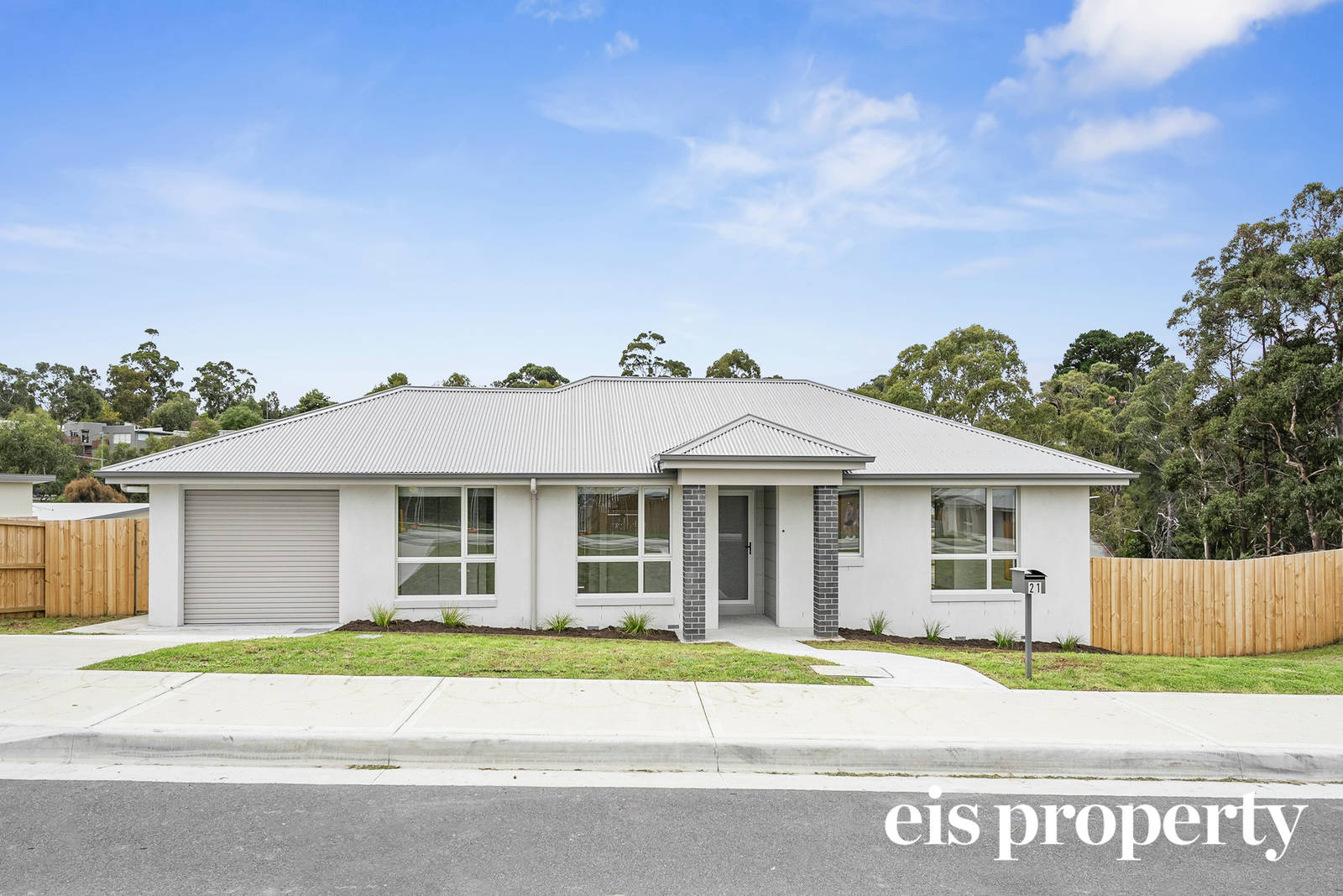 21 Home Avenue, Blackmans Bay