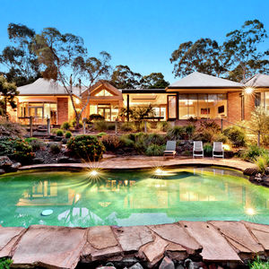 84 Cormier Pike Apt. 054 - Balgowlah heights