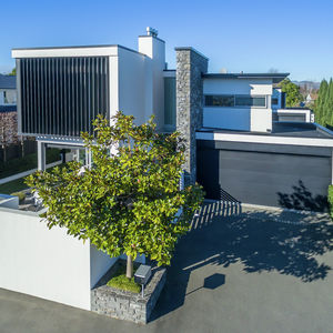 84 Cormier Pike Apt. 054 - Balgowlah heights