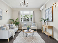 photo property thumbnail