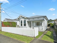 photo property thumbnail