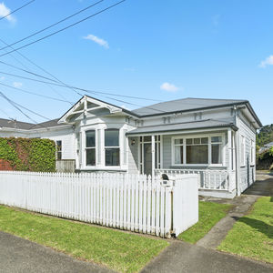 84 Cormier Pike Apt. 054 - Balgowlah heights