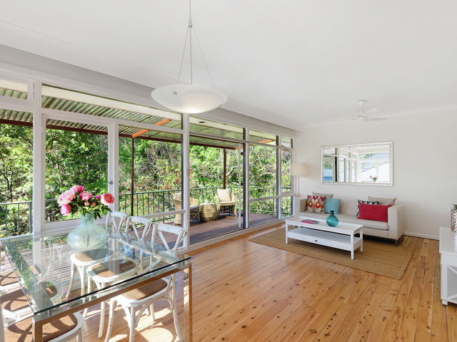 59 Coolaroo Road Lane Cove