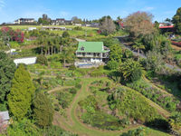 photo property thumbnail