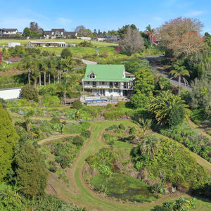 84 Cormier Pike Apt. 054 - Balgowlah heights