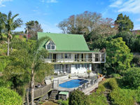 photo property thumbnail