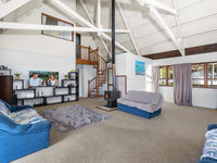 photo property thumbnail