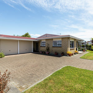 84 Cormier Pike Apt. 054 - Balgowlah heights