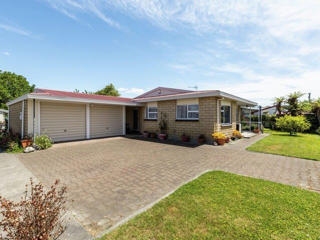 14A Nikau Street Taradale