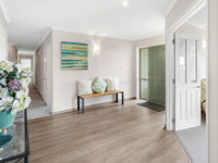 photo property thumbnail