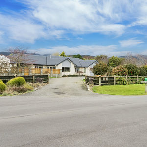 84 Cormier Pike Apt. 054 - Balgowlah heights