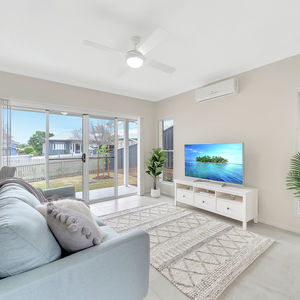 84 Cormier Pike Apt. 054 - Balgowlah heights