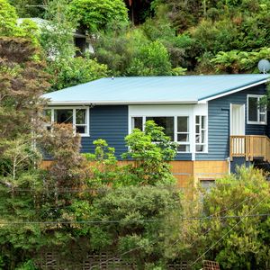 84 Cormier Pike Apt. 054 - Balgowlah heights