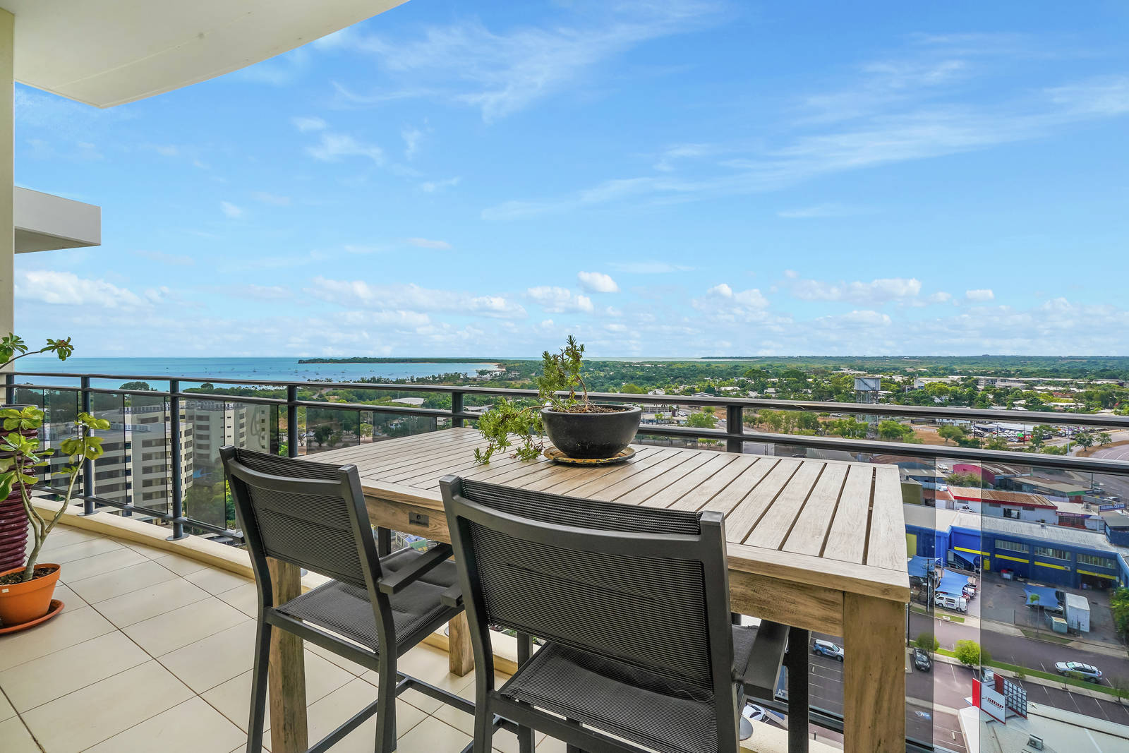 452/12 Salonika Street, Parap 2 Bed Unit For Sale