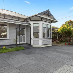 84 Cormier Pike Apt. 054 - Balgowlah heights